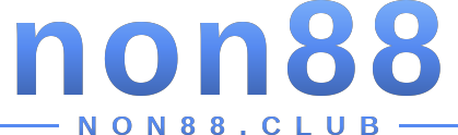non88 logo