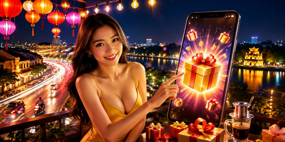 non88 casino app visual