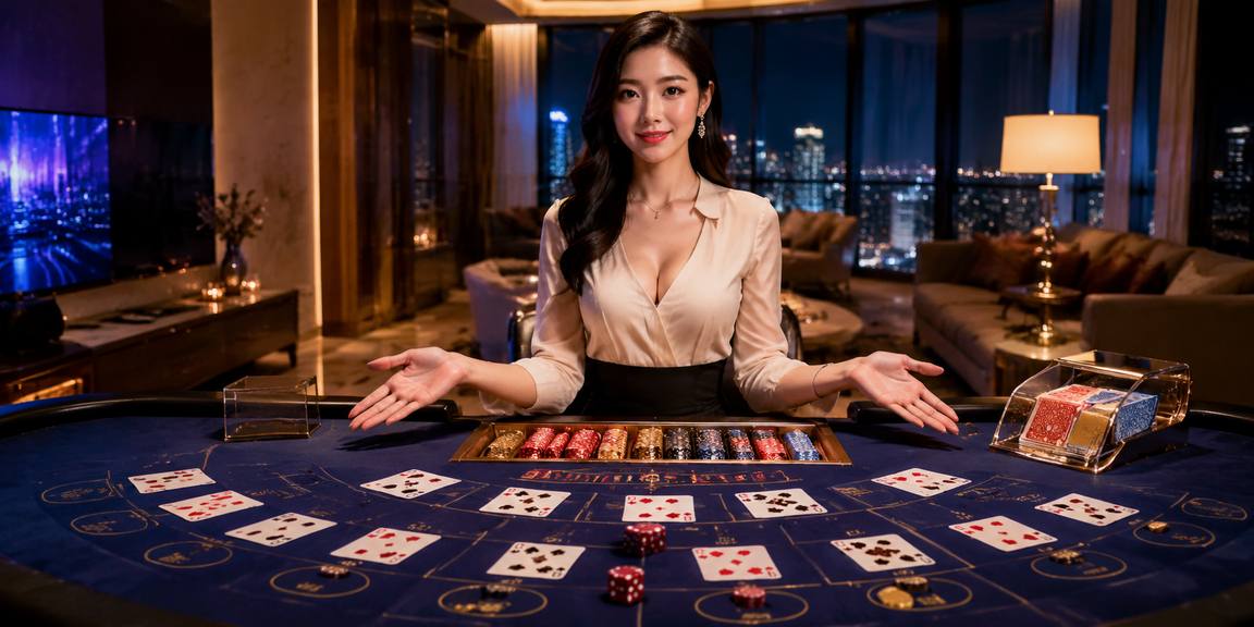 non88 Những tính năng bạn dùng nhiều nhất trên non88 app