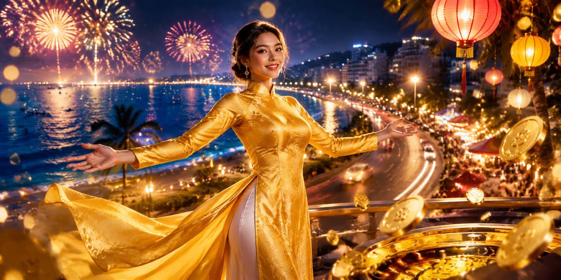 non88 Chúng tôi xây dựng non88 như thế nào