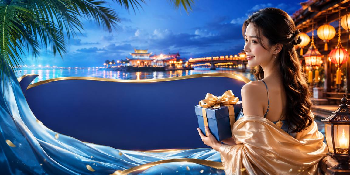 non88 Chúng Tôi Cung Cấp Gì Ở Sảnh Tài Xỉu Nhanh
